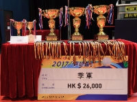 HKTTA 0185